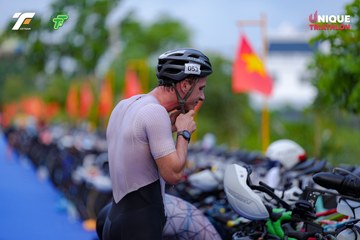 Ảnh sự kiện VIET NAM TRI FACTOR CHAMPIONSHIP x HO CHI MINH CITY CHAMPIONSHIP NĂM 2025 - 76bf6053dc47628a12de4d7bec6a67e6.jpg