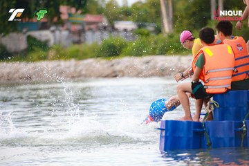 Ảnh sự kiện VIET NAM TRI FACTOR CHAMPIONSHIP x HO CHI MINH CITY CHAMPIONSHIP NĂM 2025 - 76c4dab4aff1d38c65050af448425534.jpg