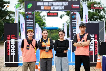 Photo VIET NAM TRI FACTOR CHAMPIONSHIP x HO CHI MINH CITY CHAMPIONSHIP NĂM 2025 - 76c594c8a5fc4c7e941433fb1a63a2d3.jpg