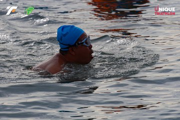 Ảnh sự kiện VIET NAM TRI FACTOR CHAMPIONSHIP x HO CHI MINH CITY CHAMPIONSHIP NĂM 2025 - 76cc883f2493edfd592df930e6c84860.jpg