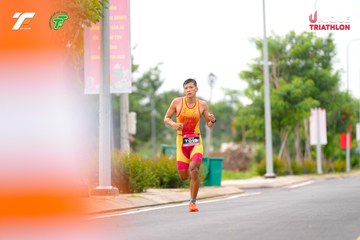 Ảnh sự kiện VIET NAM TRI FACTOR CHAMPIONSHIP x HO CHI MINH CITY CHAMPIONSHIP NĂM 2025 - 76cca9aeca5de46f97dd12c63ea28111.jpg