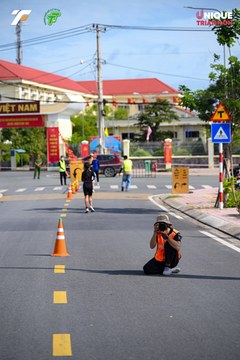 Ảnh sự kiện VIET NAM TRI FACTOR CHAMPIONSHIP x HO CHI MINH CITY CHAMPIONSHIP NĂM 2025 - 76cd2c24abc0f47f1edc51c73f943bbc.jpg