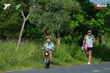 Ảnh sự kiện VIET NAM TRI FACTOR CHAMPIONSHIP x HO CHI MINH CITY CHAMPIONSHIP NĂM 2025 - 76cf4403e318c45d45629b27c4b7324c.jpg