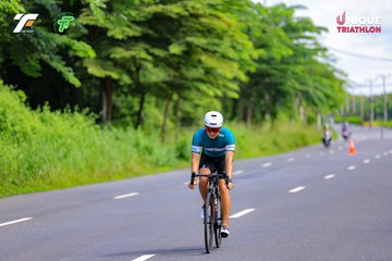 Ảnh sự kiện VIET NAM TRI FACTOR CHAMPIONSHIP x HO CHI MINH CITY CHAMPIONSHIP NĂM 2025 - 76cff66b7ec7b1b4babe298f5765c0ed.jpg