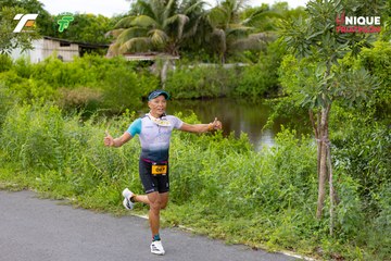 Photo VIET NAM TRI FACTOR CHAMPIONSHIP x HO CHI MINH CITY CHAMPIONSHIP NĂM 2025 - 76d05bfa837cfac333f5a0e94f1ad7ab.jpg