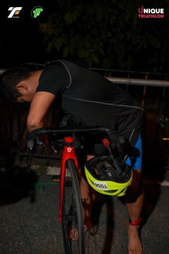 Ảnh sự kiện VIET NAM TRI FACTOR CHAMPIONSHIP x HO CHI MINH CITY CHAMPIONSHIP NĂM 2025 - 76d35f704cb41dfe21faf2a0f677b807.jpg
