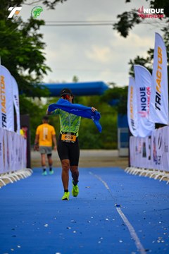 Photo VIET NAM TRI FACTOR CHAMPIONSHIP x HO CHI MINH CITY CHAMPIONSHIP NĂM 2025 - 76d64dc7df7ce01d35317723e005d1c2.jpg