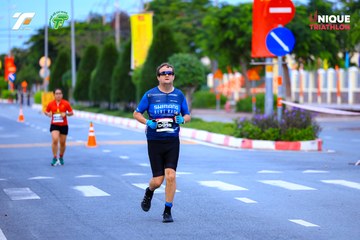 Ảnh sự kiện VIET NAM TRI FACTOR CHAMPIONSHIP x HO CHI MINH CITY CHAMPIONSHIP NĂM 2025 - 76d6c93e83f9bda0b57a8551673ded6a.jpg