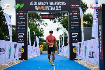 Photo VIET NAM TRI FACTOR CHAMPIONSHIP x HO CHI MINH CITY CHAMPIONSHIP NĂM 2025 - 76d81b154491a8b733e61bb679aa8c75.jpg