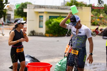 Photo VIET NAM TRI FACTOR CHAMPIONSHIP x HO CHI MINH CITY CHAMPIONSHIP NĂM 2025 - 76dd31613e000535bcaf5fe9c8bf4a46.jpg