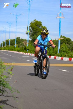 Ảnh sự kiện VIET NAM TRI FACTOR CHAMPIONSHIP x HO CHI MINH CITY CHAMPIONSHIP NĂM 2025 - 76dd4e4fd62bd0228b21e302d4cb7f4d.jpg