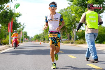 Ảnh sự kiện VIET NAM TRI FACTOR CHAMPIONSHIP x HO CHI MINH CITY CHAMPIONSHIP NĂM 2025 - 76df4d1003897cd464829e1b17ce5e69.jpg