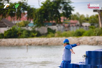 Ảnh sự kiện VIET NAM TRI FACTOR CHAMPIONSHIP x HO CHI MINH CITY CHAMPIONSHIP NĂM 2025 - 76e19660c63bfc6da8ecf42378b455ce.jpg