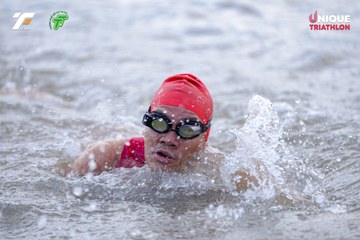 Ảnh sự kiện VIET NAM TRI FACTOR CHAMPIONSHIP x HO CHI MINH CITY CHAMPIONSHIP NĂM 2025 - 76e95b3992ffd85c3a44341f3ac8e59a.jpg