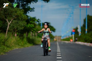 Ảnh sự kiện VIET NAM TRI FACTOR CHAMPIONSHIP x HO CHI MINH CITY CHAMPIONSHIP NĂM 2025 - 76e974daedaecf236ffa80dea972086d.jpg