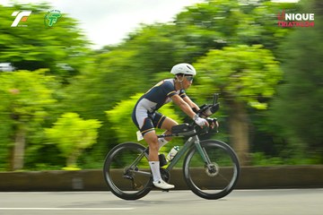 Ảnh sự kiện VIET NAM TRI FACTOR CHAMPIONSHIP x HO CHI MINH CITY CHAMPIONSHIP NĂM 2025 - 76ec41e967865bfbb1166bdd2b49932e.jpg