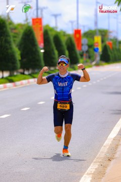 Ảnh sự kiện VIET NAM TRI FACTOR CHAMPIONSHIP x HO CHI MINH CITY CHAMPIONSHIP NĂM 2025 - 76ee2a0f9356a7a468be3716b54ae978.jpg