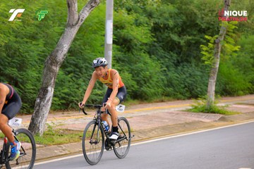 Ảnh sự kiện VIET NAM TRI FACTOR CHAMPIONSHIP x HO CHI MINH CITY CHAMPIONSHIP NĂM 2025 - 76ee4cbc5e64705919a94944afc96d18.jpg