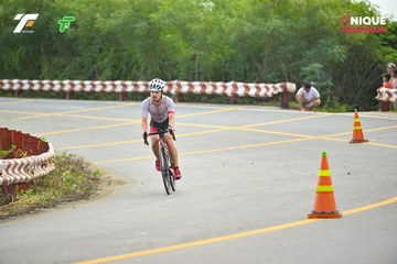 Ảnh sự kiện VIET NAM TRI FACTOR CHAMPIONSHIP x HO CHI MINH CITY CHAMPIONSHIP NĂM 2025 - 76f057ee1164cdb897311d7bdedffb63.jpg