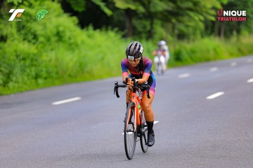 Ảnh sự kiện VIET NAM TRI FACTOR CHAMPIONSHIP x HO CHI MINH CITY CHAMPIONSHIP NĂM 2025 - 76f177ee83d6f33518ab7c7fa18e4a81.jpg