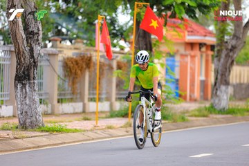 Ảnh sự kiện VIET NAM TRI FACTOR CHAMPIONSHIP x HO CHI MINH CITY CHAMPIONSHIP NĂM 2025 - 76f211836ab6a04f2cfd3ea862b283b6.jpg