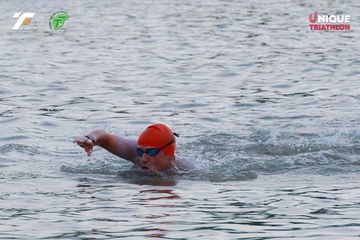 Ảnh sự kiện VIET NAM TRI FACTOR CHAMPIONSHIP x HO CHI MINH CITY CHAMPIONSHIP NĂM 2025 - 76f3fc492f654ebe11beac8496790ad9.jpg