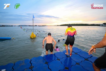 Ảnh sự kiện VIET NAM TRI FACTOR CHAMPIONSHIP x HO CHI MINH CITY CHAMPIONSHIP NĂM 2025 - 76f4fbd6ca3de30d6d604df0645e59c9.jpg