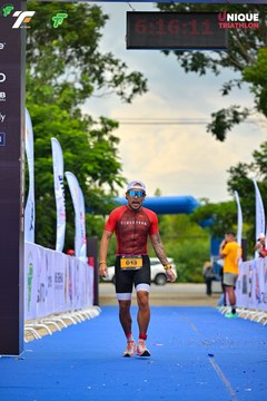 Ảnh sự kiện VIET NAM TRI FACTOR CHAMPIONSHIP x HO CHI MINH CITY CHAMPIONSHIP NĂM 2025 - 76f5056d8befe80acecb773f2b6ec653.jpg