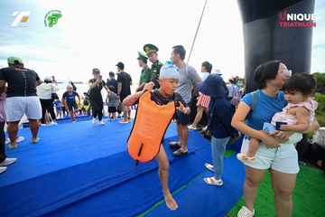 Ảnh sự kiện VIET NAM TRI FACTOR CHAMPIONSHIP x HO CHI MINH CITY CHAMPIONSHIP NĂM 2025 - 76f53b7d8a00fb207bf653bc1d8126cc.jpg