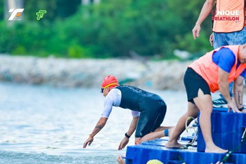 Ảnh sự kiện VIET NAM TRI FACTOR CHAMPIONSHIP x HO CHI MINH CITY CHAMPIONSHIP NĂM 2025 - 76fcbbd3b358084809641c5f71e529b6.jpg
