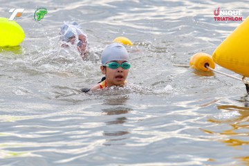 Ảnh sự kiện VIET NAM TRI FACTOR CHAMPIONSHIP x HO CHI MINH CITY CHAMPIONSHIP NĂM 2025 - 76ff485cf921730fd5f5c087b3146e59.jpg