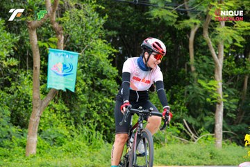 Ảnh sự kiện VIET NAM TRI FACTOR CHAMPIONSHIP x HO CHI MINH CITY CHAMPIONSHIP NĂM 2025 - 7700b9c932c06dc93af95ccb909da980.jpg