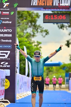 Ảnh sự kiện VIET NAM TRI FACTOR CHAMPIONSHIP x HO CHI MINH CITY CHAMPIONSHIP NĂM 2025 - 77035713b70c1c9fae61d48b731b3b6e.jpg