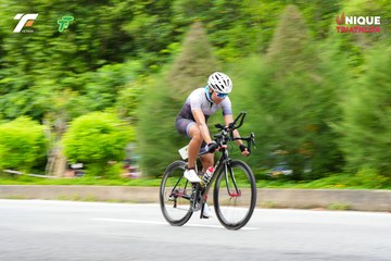 Ảnh sự kiện VIET NAM TRI FACTOR CHAMPIONSHIP x HO CHI MINH CITY CHAMPIONSHIP NĂM 2025 - 7703b77028a4f3e6e481fa443bd87191.jpg