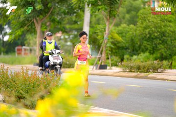 Ảnh sự kiện VIET NAM TRI FACTOR CHAMPIONSHIP x HO CHI MINH CITY CHAMPIONSHIP NĂM 2025 - 77071681469c5ef736a32ee2a354038d.jpg