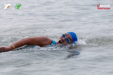 Ảnh sự kiện VIET NAM TRI FACTOR CHAMPIONSHIP x HO CHI MINH CITY CHAMPIONSHIP NĂM 2025 - 7708de5e78e85638a1fab160d9803577.jpg