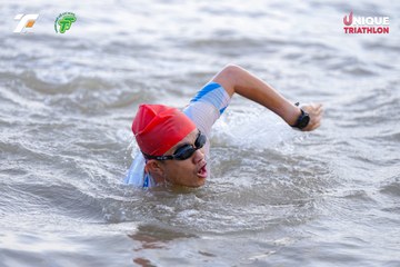 Ảnh sự kiện VIET NAM TRI FACTOR CHAMPIONSHIP x HO CHI MINH CITY CHAMPIONSHIP NĂM 2025 - 7709d80892e468fd1634cac857e45a46.jpg