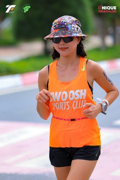 Ảnh sự kiện VIET NAM TRI FACTOR CHAMPIONSHIP x HO CHI MINH CITY CHAMPIONSHIP NĂM 2025 - 7709f637109f5dc1e0d8e81da74520cf.jpg