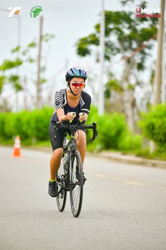 Ảnh sự kiện VIET NAM TRI FACTOR CHAMPIONSHIP x HO CHI MINH CITY CHAMPIONSHIP NĂM 2025 - 770c646bfc809afc7adb816f483a1b2a.jpg