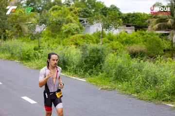Photo VIET NAM TRI FACTOR CHAMPIONSHIP x HO CHI MINH CITY CHAMPIONSHIP NĂM 2025 - 7710c1e4e3921f5970458e8edf8dbf96.jpg