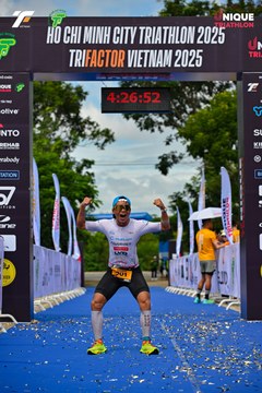 Photo VIET NAM TRI FACTOR CHAMPIONSHIP x HO CHI MINH CITY CHAMPIONSHIP NĂM 2025 - 7713ced8a634a23d5c01af7c8ab0a244.jpg