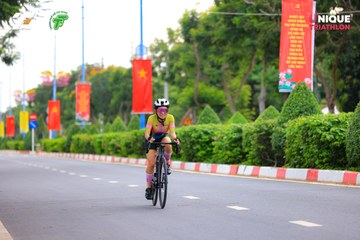 Ảnh sự kiện VIET NAM TRI FACTOR CHAMPIONSHIP x HO CHI MINH CITY CHAMPIONSHIP NĂM 2025 - 7713e9fe1f897e609d4a3c1fc59ca57c.jpg