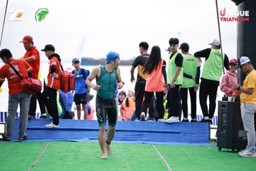 Ảnh sự kiện VIET NAM TRI FACTOR CHAMPIONSHIP x HO CHI MINH CITY CHAMPIONSHIP NĂM 2025 - 7718ea5cf3b56841462357fc06be2b58.jpg