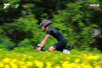Ảnh sự kiện VIET NAM TRI FACTOR CHAMPIONSHIP x HO CHI MINH CITY CHAMPIONSHIP NĂM 2025 - 771d1f040a2ce5bfab4eaa8d14d2fe2f.jpg
