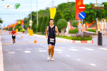 Ảnh sự kiện VIET NAM TRI FACTOR CHAMPIONSHIP x HO CHI MINH CITY CHAMPIONSHIP NĂM 2025 - 7722802bc9cff930dcc2ad03d2513a60.jpg