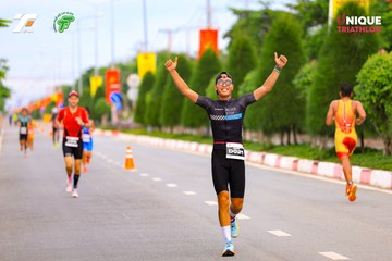 Ảnh sự kiện VIET NAM TRI FACTOR CHAMPIONSHIP x HO CHI MINH CITY CHAMPIONSHIP NĂM 2025 - 7723a9ea0920379506bad9ef832961de.jpg