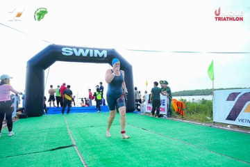Ảnh sự kiện VIET NAM TRI FACTOR CHAMPIONSHIP x HO CHI MINH CITY CHAMPIONSHIP NĂM 2025 - 7726614932a54f3a90463273e73980df.jpg