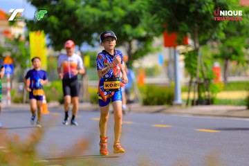 Ảnh sự kiện VIET NAM TRI FACTOR CHAMPIONSHIP x HO CHI MINH CITY CHAMPIONSHIP NĂM 2025 - 772815e3ad83e1ca193e668e3fc5d3e3.jpg