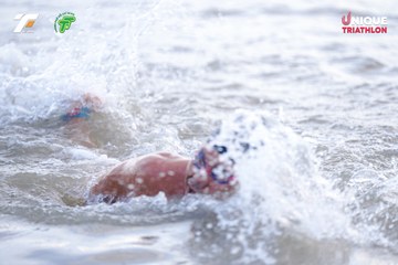 Ảnh sự kiện VIET NAM TRI FACTOR CHAMPIONSHIP x HO CHI MINH CITY CHAMPIONSHIP NĂM 2025 - 77283c7459bae0631d46a74252128332.jpg