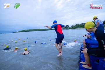 Ảnh sự kiện VIET NAM TRI FACTOR CHAMPIONSHIP x HO CHI MINH CITY CHAMPIONSHIP NĂM 2025 - 772aa852b6057215adac1dc51037b87e.jpg